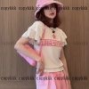 ディオール Tシャツ スーパー コピー 後払い n 級 品 - dsyya75583