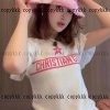 ディオール Tシャツ スーパー コピー 後払い n 級 品 - dsyya75583 - 画像 (2)