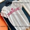 ディオール Tシャツ スーパー コピー 後払い n 級 品 - dsyya75583 - 画像 (3)