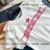 ディオール Tシャツ スーパー コピー 後払い n 級 品 - dsyya75583 - 画像 (4)