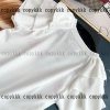 ディオール Tシャツ スーパー コピー 後払い n 級 品 - dsyya75583 - 画像 (5)