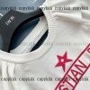 ディオール Tシャツ スーパー コピー 後払い n 級 品 - dsyya75583 - 画像 (6)