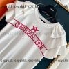 ディオール Tシャツ スーパー コピー 後払い n 級 品 - dsyya75583 - 画像 (8)
