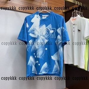 スーパー コピー ディオール 半袖 代引き 通販 - dsyya75595