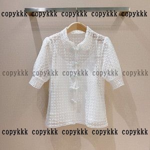半袖 ブランド コピー ディオール 激安 通販 - dsyya75596