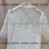 半袖 ブランド コピー ディオール 激安 通販 - dsyya75596 - 画像 (5)