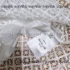 半袖 ブランド コピー ディオール 激安 通販 - dsyya75596 - 画像 (7)