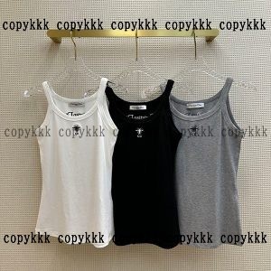スーパー コピー Tシャツ ディオール 通販 格安 - dsyya75600