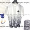 dior ブランド コピー Tシャツ 後払い 激安 - dsyya75601