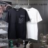 ブランド コピー dior 半袖 通販 偽物 - dsyya75602