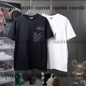 ブランド コピー dior 半袖 通販 偽物 - dsyya75602