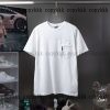 ブランド コピー dior 半袖 通販 偽物 - dsyya75602 - 画像 (2)