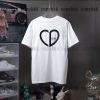 ブランド コピー dior 半袖 通販 偽物 - dsyya75602 - 画像 (3)