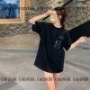 ブランド コピー dior 半袖 通販 偽物 - dsyya75602 - 画像 (4)