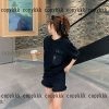 ブランド コピー dior 半袖 通販 偽物 - dsyya75602 - 画像 (5)