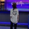 ブランド コピー dior 半袖 通販 偽物 - dsyya75602 - 画像 (6)