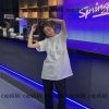 ブランド コピー dior 半袖 通販 偽物 - dsyya75602 - 画像 (8)