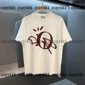 ブランド コピー ディオール 半袖 格安 通販 - dsyya75603