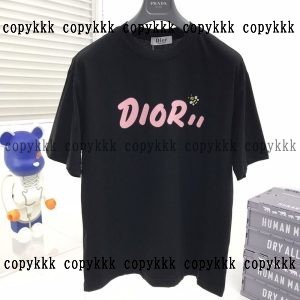 ブランド コピー 半袖 dior 通販 後払い - dsyya75604