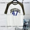 ブランド コピー ディオール 半袖 後払い n 級 品 - dsyya75594