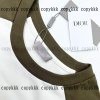 ブランド コピー ディオール 半袖 後払い n 級 品 - dsyya75594 - 画像 (3)
