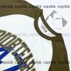 ブランド コピー ディオール 半袖 後払い n 級 品 - dsyya75594 - 画像 (4)
