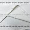 ブランド コピー ディオール 半袖 後払い n 級 品 - dsyya75594 - 画像 (7)