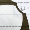ブランド コピー ディオール 半袖 後払い n 級 品 - dsyya75594 - 画像 (8)