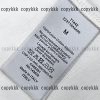 ブランド コピー ディオール 半袖 後払い n 級 品 - dsyya75594 - 画像 (9)