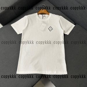 半袖 ブランド コピー dior 偽物 n 級 品 - dsyya75606