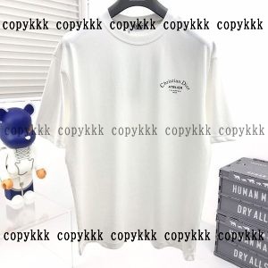 dior スーパー コピー 半袖 後払い 偽物 - dsyya75607