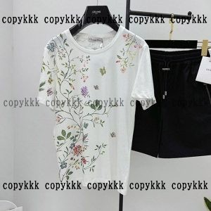 スーパー コピー ディオール Tシャツ n 級 品 後払い - dsyya75608