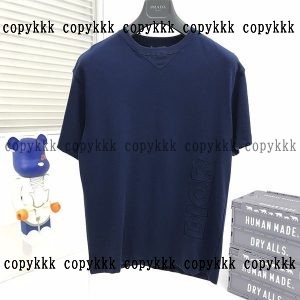 半袖 dior スーパー コピー 格安 n 級 品 - dsyya75609