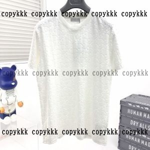 半袖 ディオール スーパー コピー 通販 n 級 品 - dsyya75610