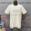 半袖 スーパー コピー ディオール n 級 品 代引き - dsyya75611