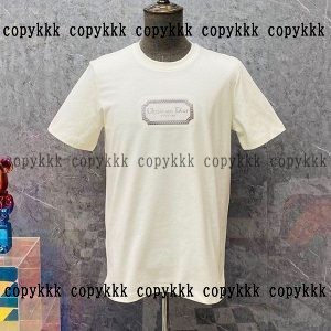 半袖 スーパー コピー ディオール n 級 品 代引き - dsyya75611