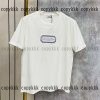 半袖 スーパー コピー ディオール n 級 品 代引き - dsyya75611 - 画像 (2)