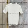 半袖 スーパー コピー ディオール n 級 品 代引き - dsyya75611 - 画像 (3)