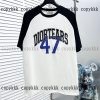 Tシャツ ブランド コピー dior n 級 品 偽物 - dsyya75612