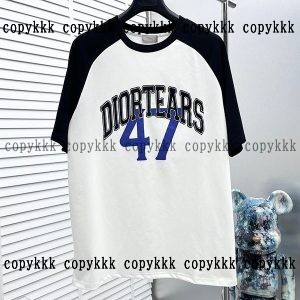 Tシャツ ブランド コピー dior n 級 品 偽物 - dsyya75612