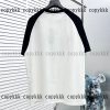 Tシャツ ブランド コピー dior n 級 品 偽物 - dsyya75612 - 画像 (2)