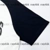 Tシャツ ブランド コピー dior n 級 品 偽物 - dsyya75612 - 画像 (6)