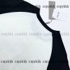 Tシャツ ブランド コピー dior n 級 品 偽物 - dsyya75612 - 画像 (7)