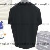 dior Tシャツ ブランド コピー 偽物 激安 - dsyya75613 - 画像 (3)
