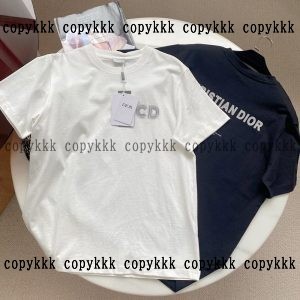 ディオール Tシャツ スーパー コピー n 級 品 偽物 - dsyya75614