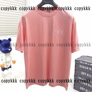 Tシャツ ディオール スーパー コピー 代引き 偽物 - dsyya75615