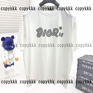 ブランド コピー dior 半袖 偽物 後払い - dsyya75605