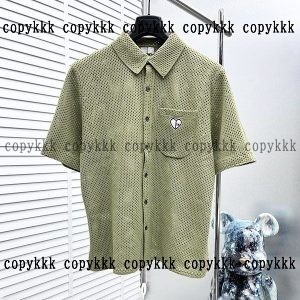 dior スーパー コピー 半袖 偽物 代引き - dsyya75617