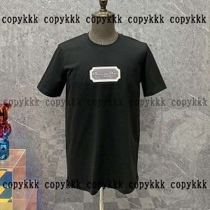 Tシャツ ディオール ブランド コピー 通販 n 級 品 - dsyya75618