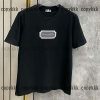Tシャツ ディオール ブランド コピー 通販 n 級 品 - dsyya75618 - 画像 (2)